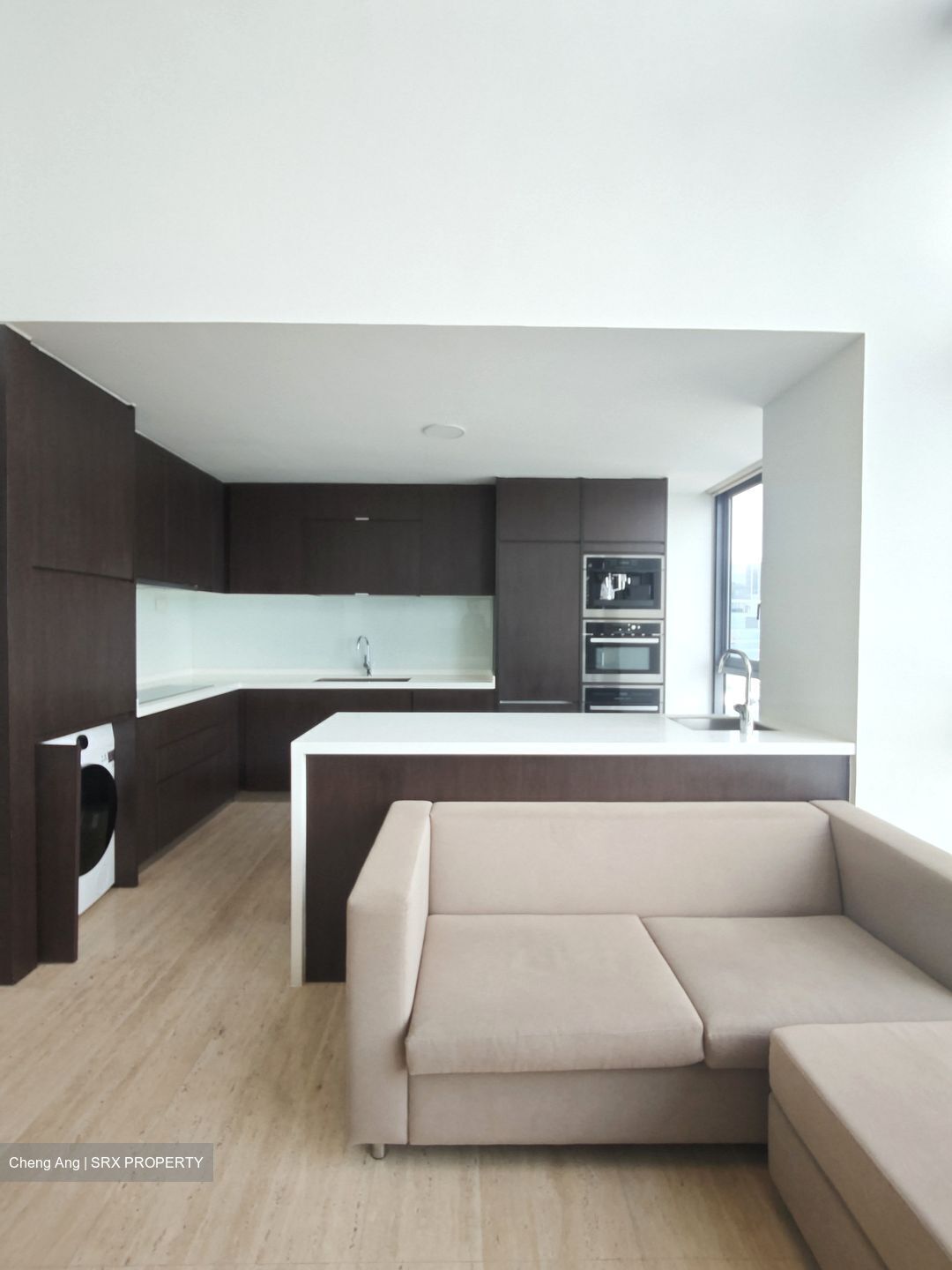 Altez (D2), Apartment #581852851